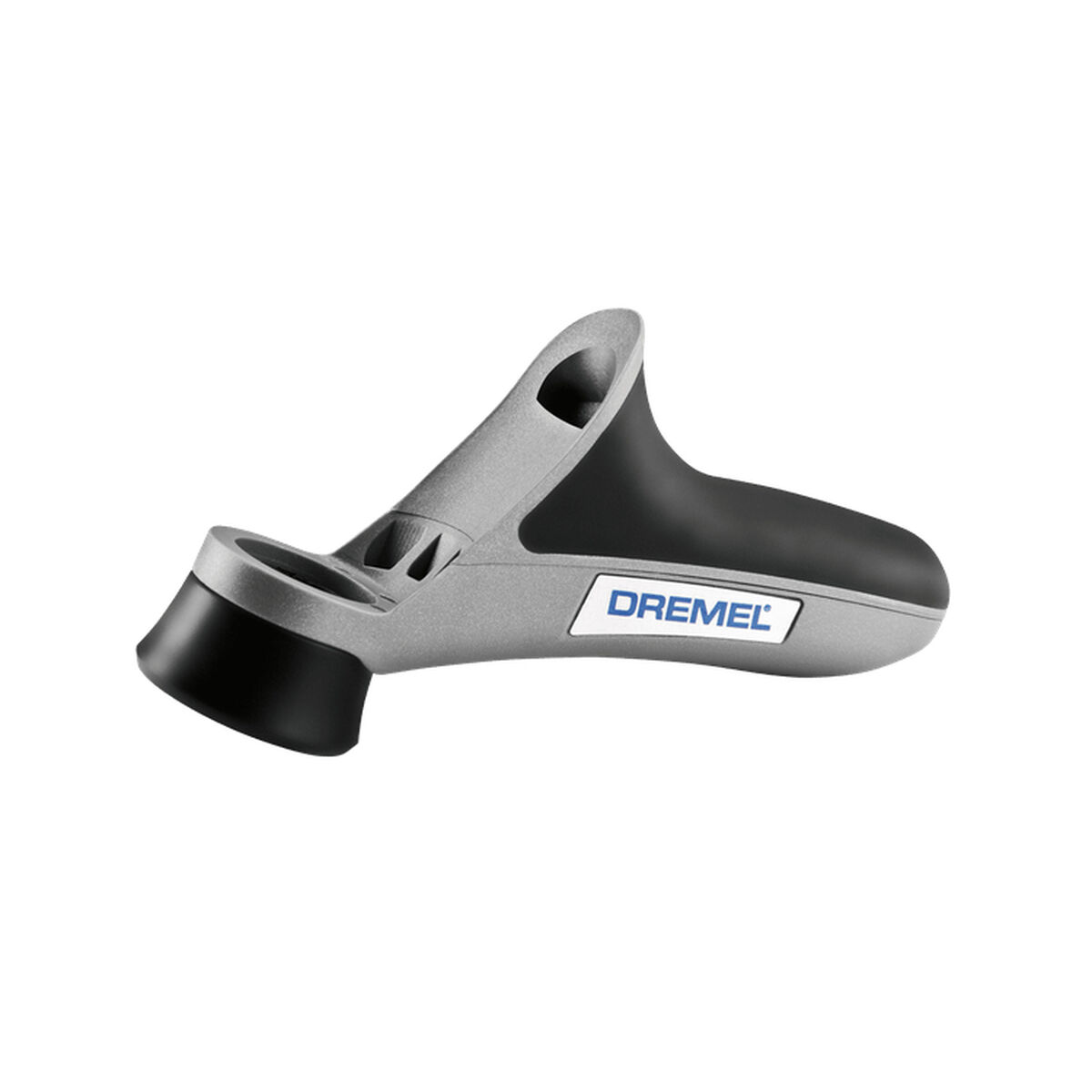 Impugnatura Dremel 577 Prolunga di precisione